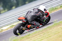 25-to-27th-july-2019;Slovakia-Ring;event-digital-images;motorbikes;no-limits;peter-wileman-photography;trackday;trackday-digital-images
